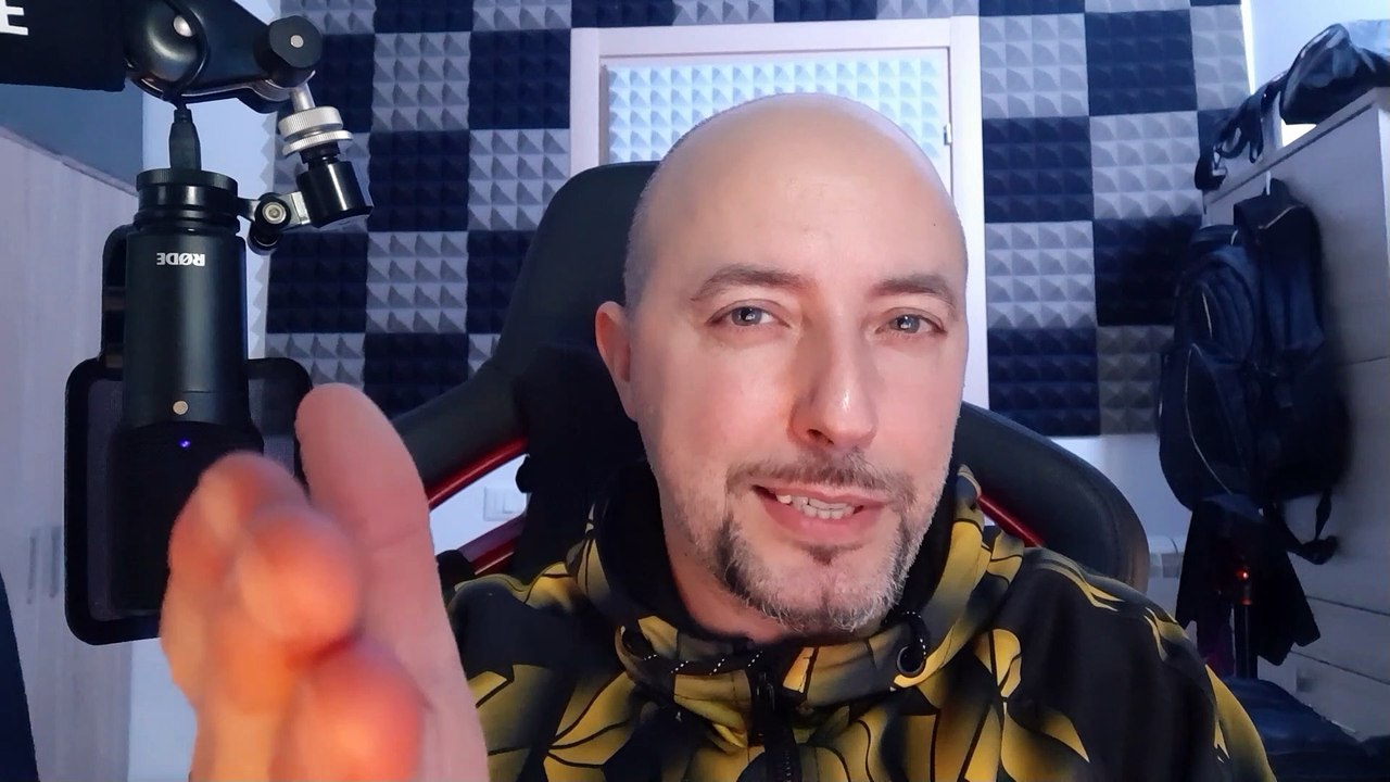 Sanremo, Alessandra Amoroso non c'è nella lista, la verità dopo le voci