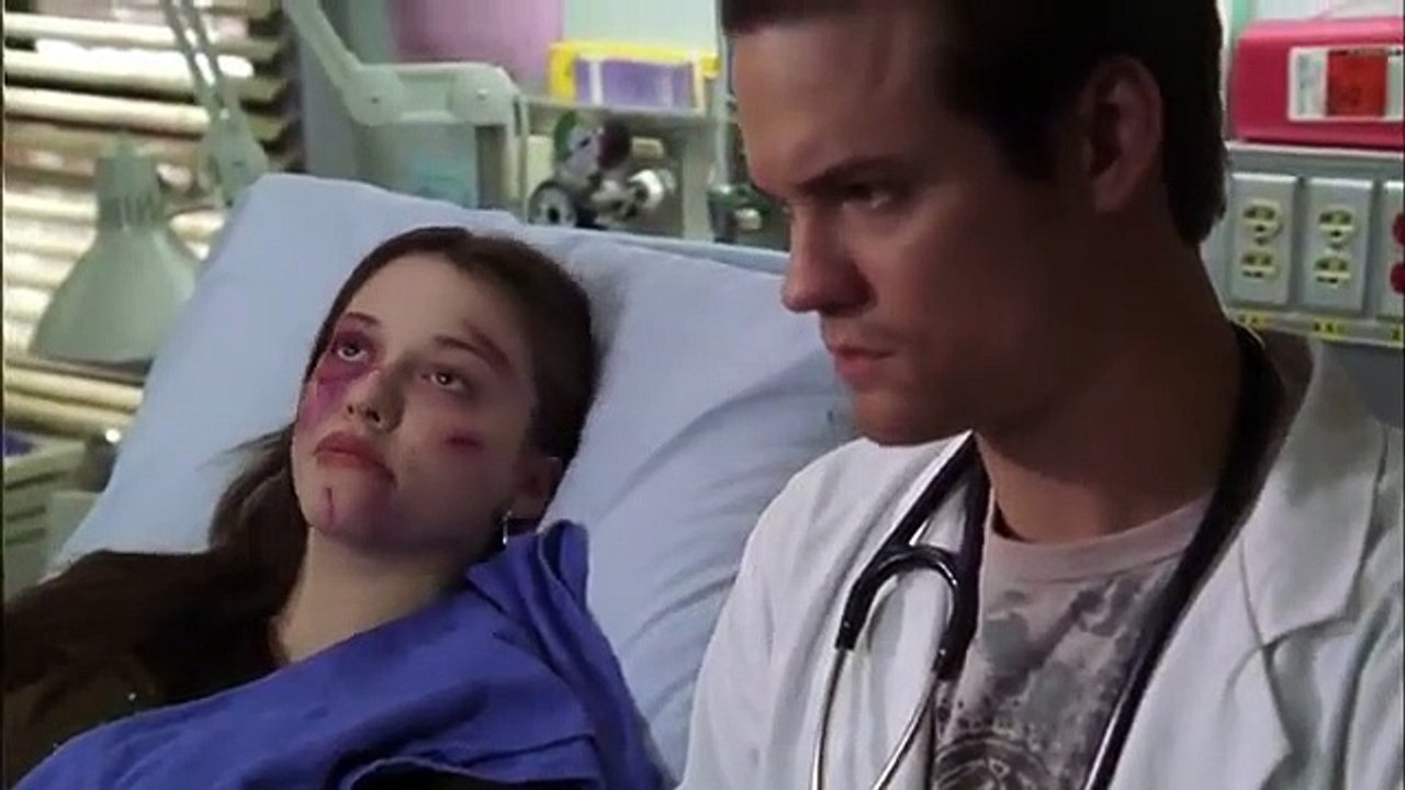 ER - Se12 - Ep12 - Split Decisions HD Watch HD Deutsch