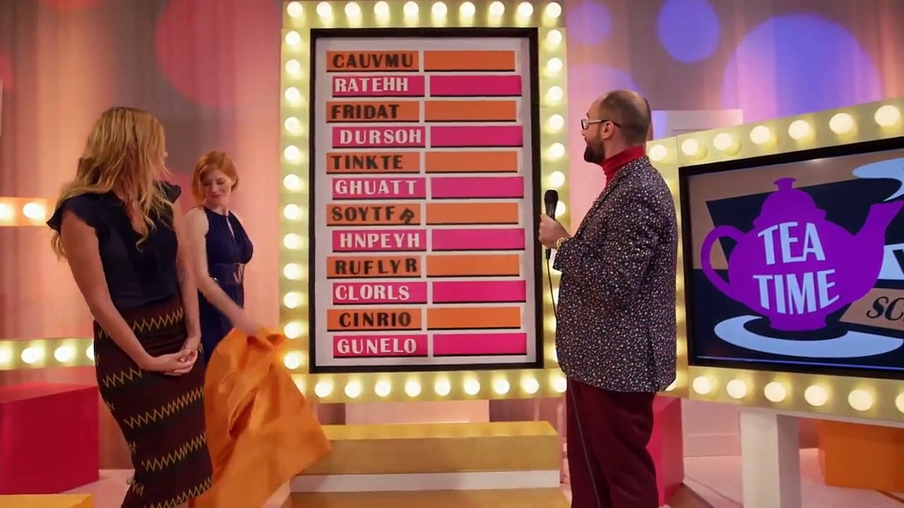 Mind Field - Se1 - Ep05 - Freedom of Choice HD Watch HD Deutsch