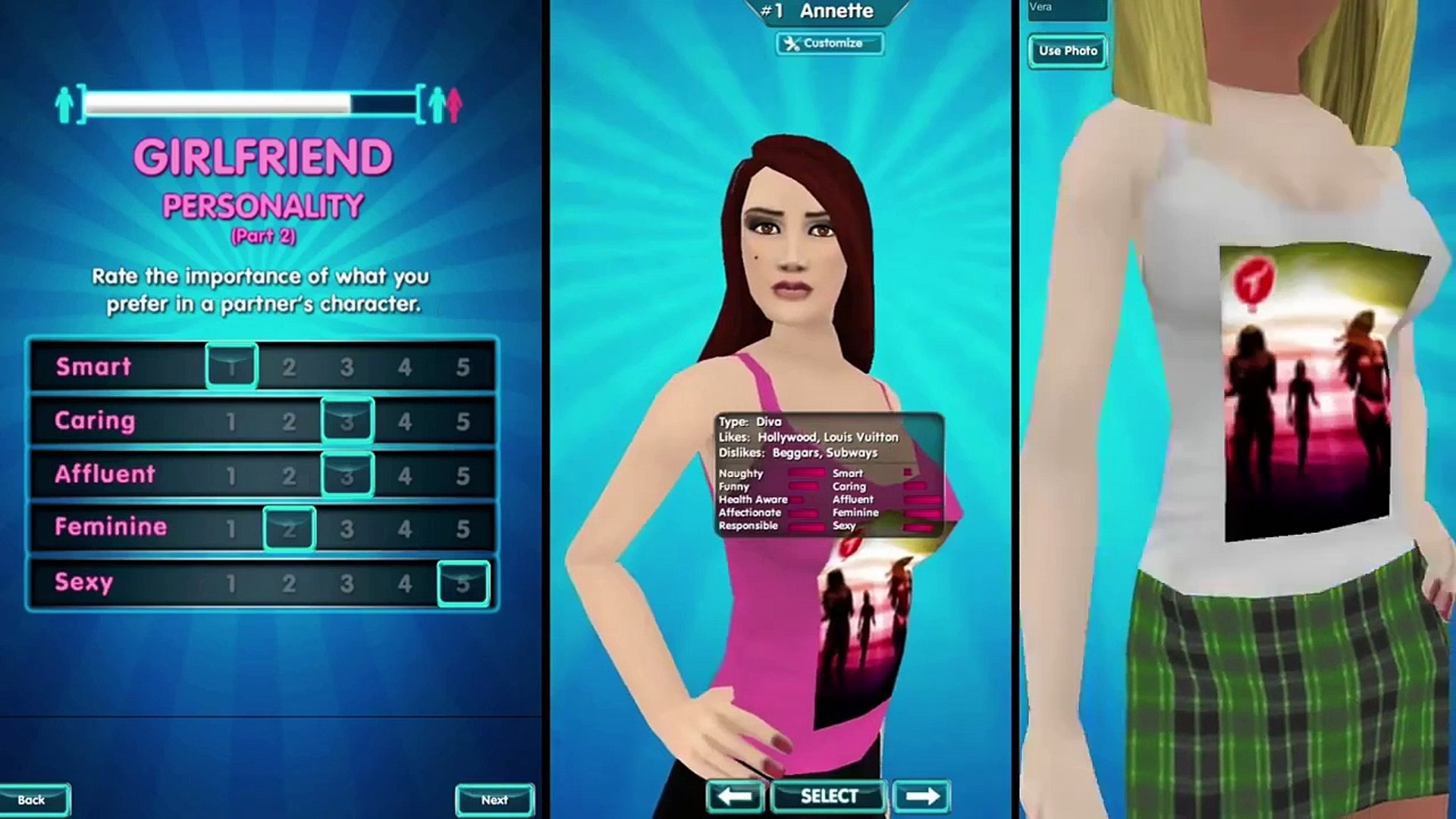 ⁣Mind Field - Se1 - Ep04 - Artificial Intelligence HD Watch HD Deutsch