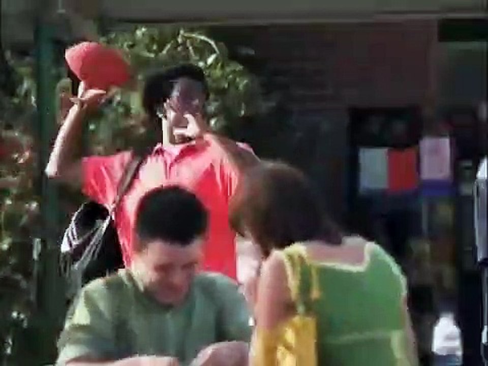 South of Nowhere - Se2 - Ep12 HD Watch HD Deutsch