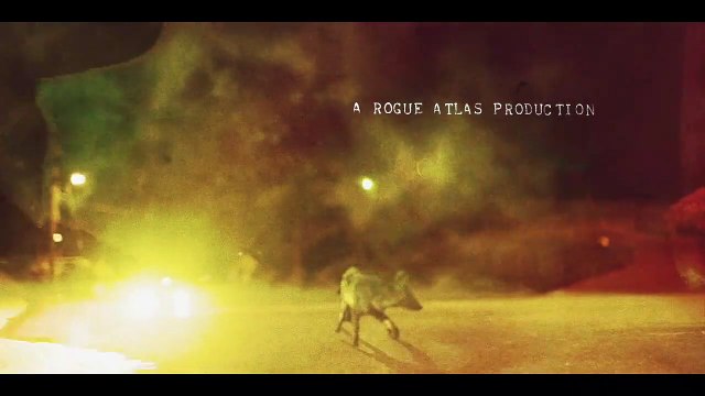 Helter Skelter - Se1 - Ep05 - Some Bad Mistakes HD Watch HD Deutsch