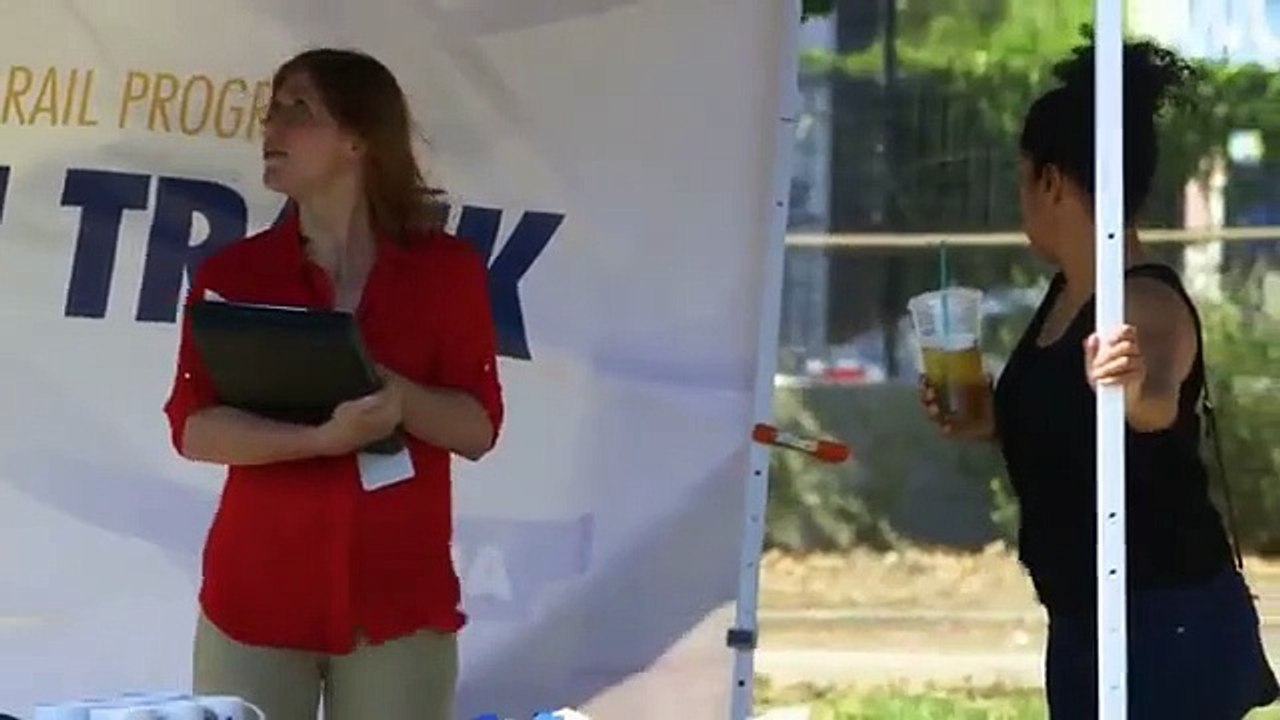 Mind Field - Se2 - Ep01 - The Greater Good HD Watch HD Deutsch