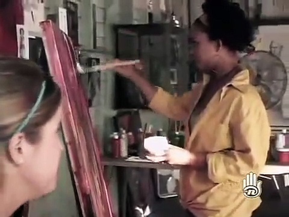 South of Nowhere - Se3 - Ep02 HD Watch HD Deutsch