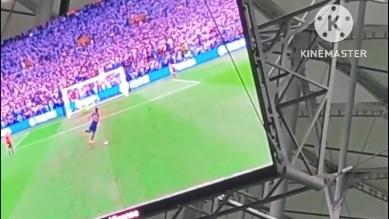 Argentina vs France full penalty shoot out.world cup Qatar 2022.