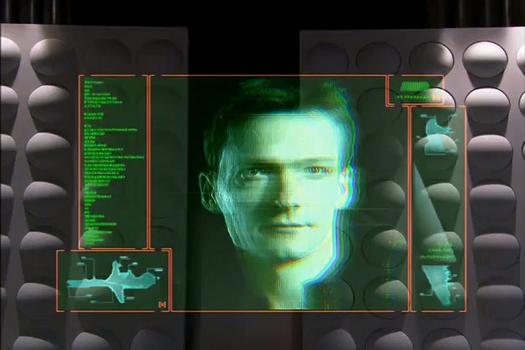 Starhunter - Se2 - Ep12 HD Watch HD Deutsch