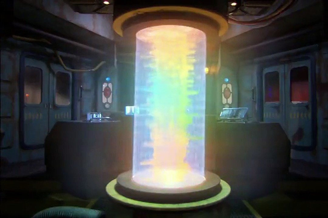 Starhunter - Se2 - Ep18 HD Watch HD Deutsch