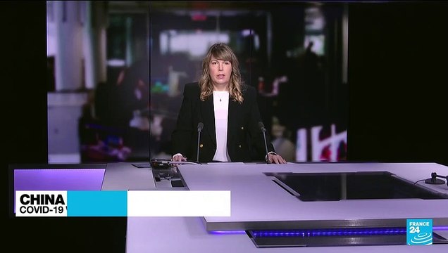 Taiwain extends mandatory military service to one year