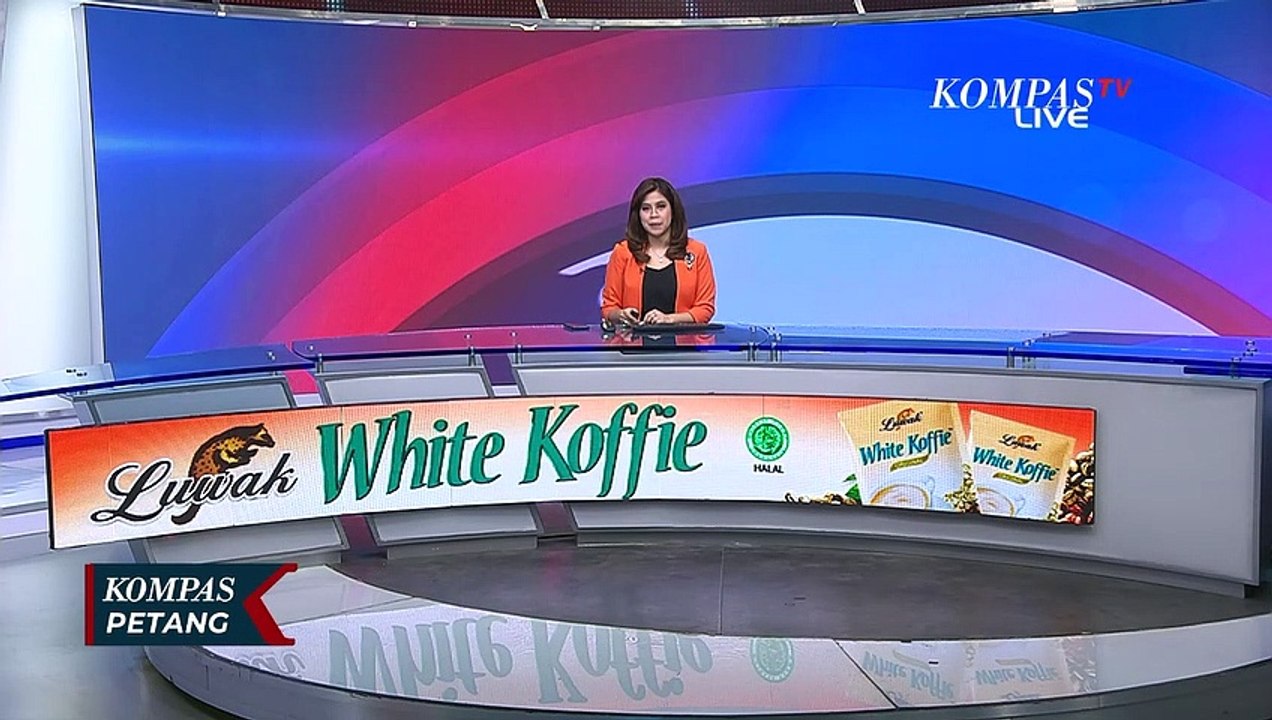 Dirut PLN Pantau Kesiapan Pembangkit dan Pasokan Energi Primer Jelang Tahun Baru 2023