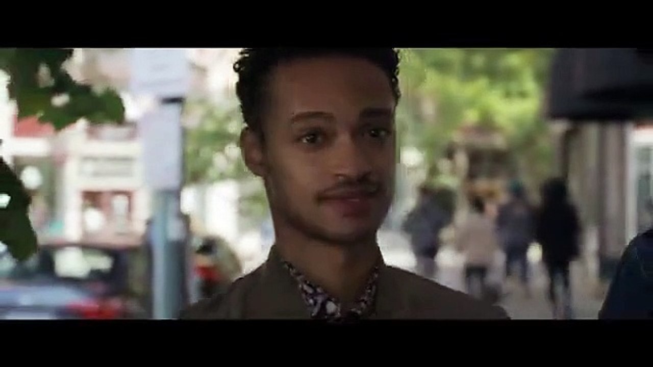 Modern Love - Se2 - Ep07 HD Watch HD Deutsch