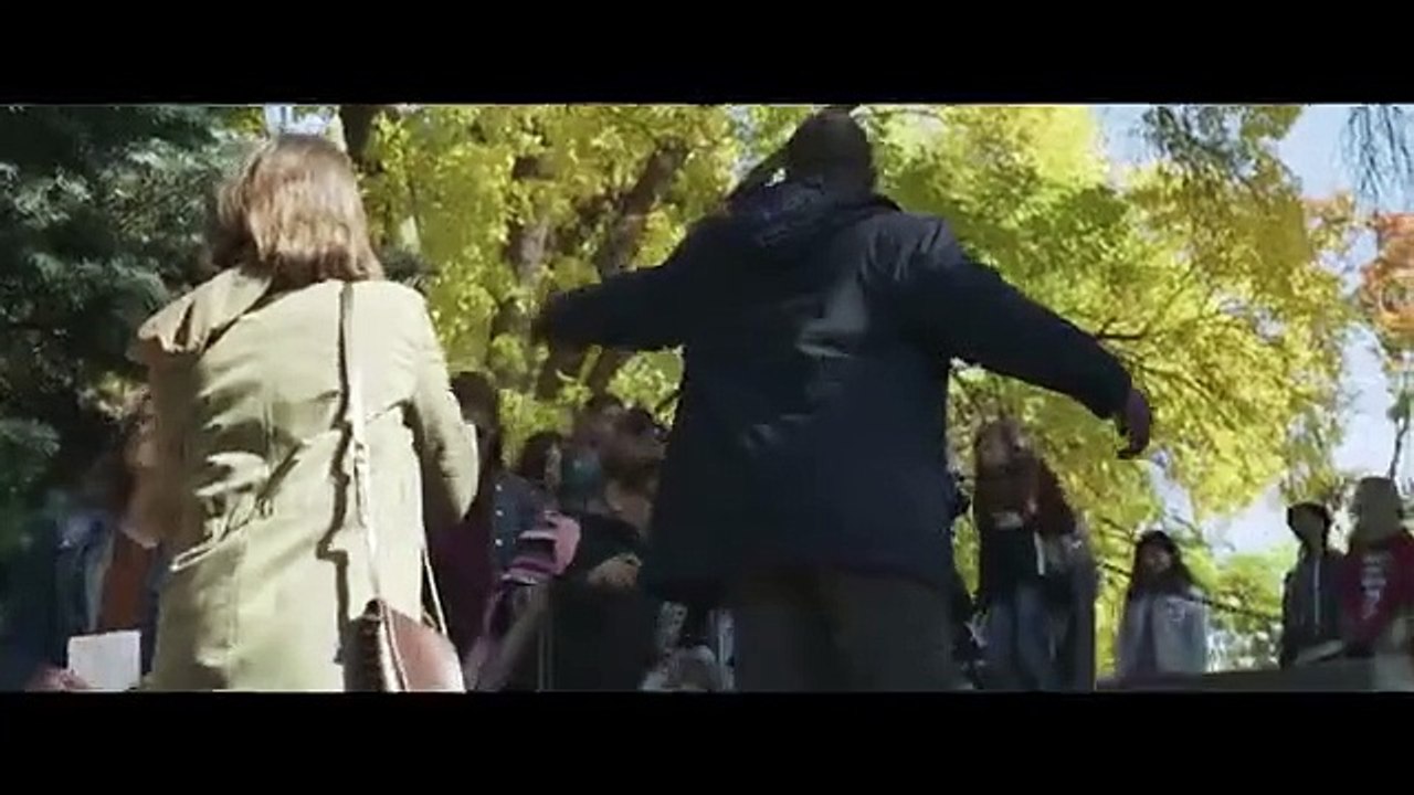 Modern Love - Se2 - Ep05 HD Watch HD Deutsch