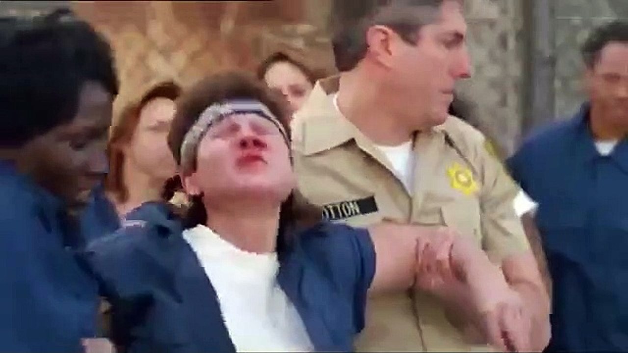 Angel - Se4 - Ep13 - Salvage HD Watch HD Deutsch