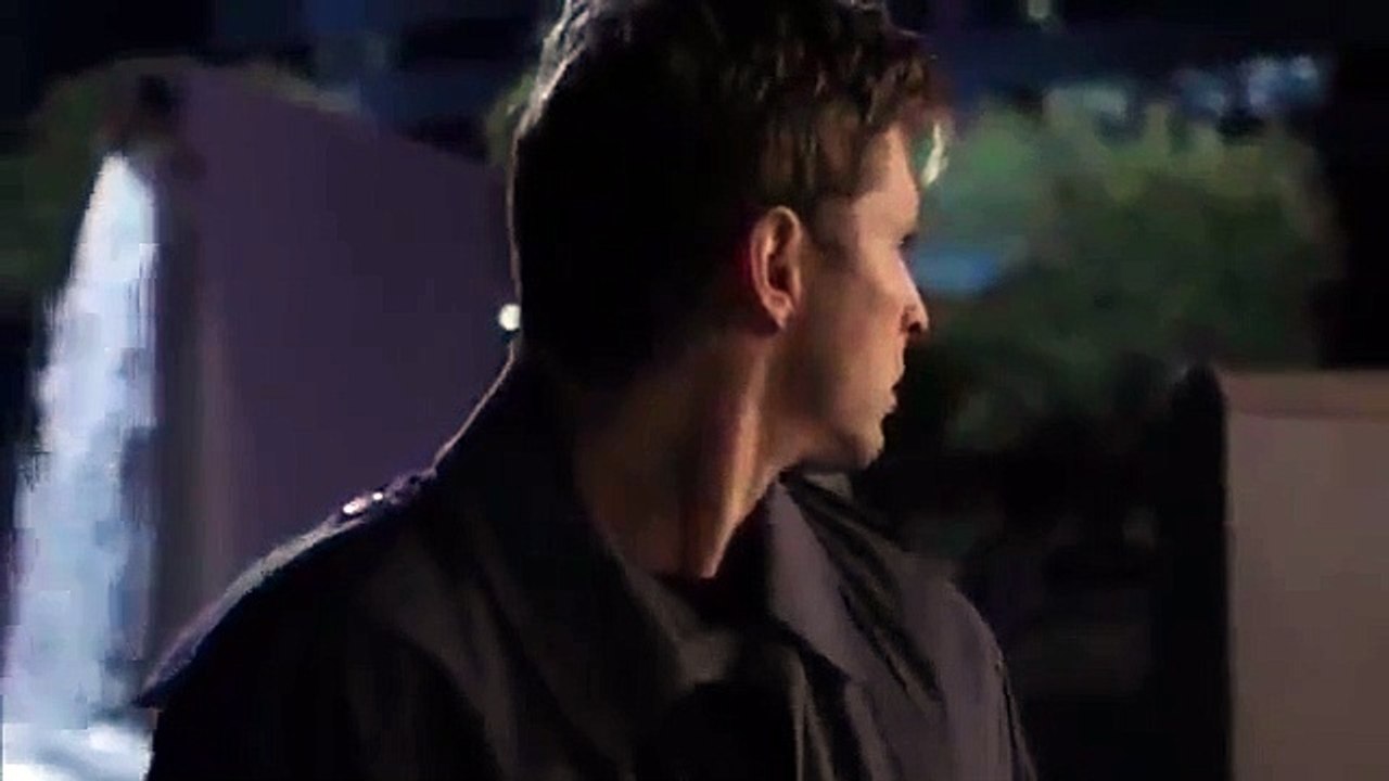 Angel - Se4 - Ep16 - Players HD Watch HD Deutsch