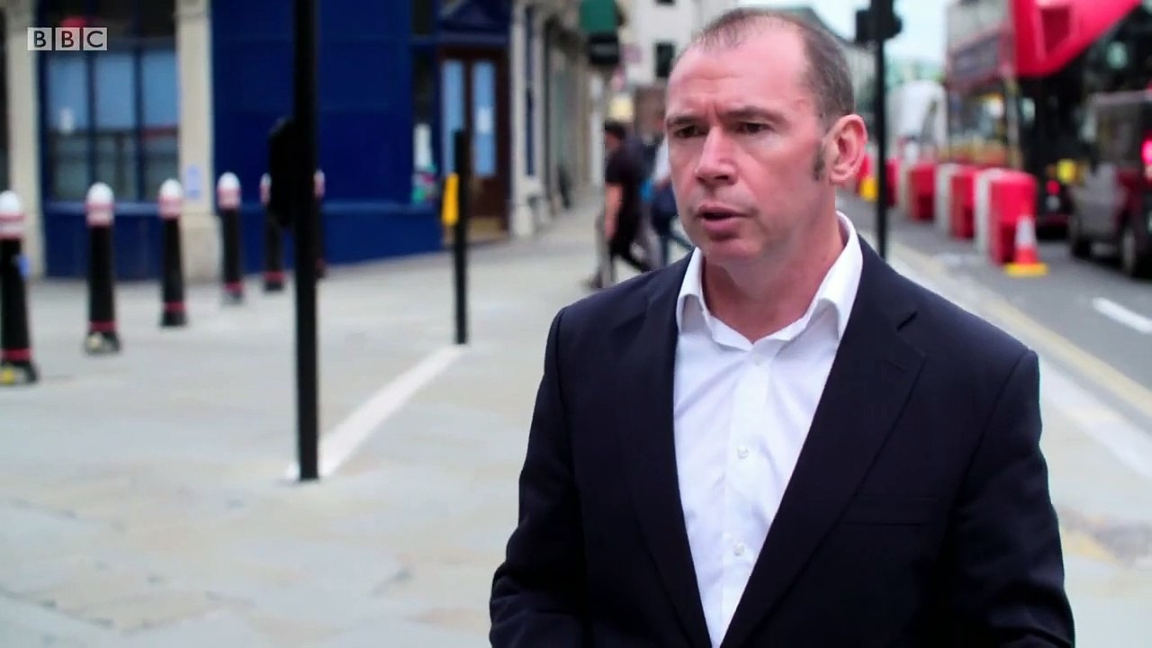 Moment of Proof - Se1 - Ep04 - The Ponytail HD Watch HD Deutsch