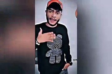 Whatsapp Status Videos by Watsapp Satus Video