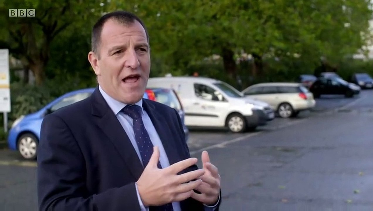 Moment of Proof - Se1 - Ep09 - The Hoodie HD Watch HD Deutsch