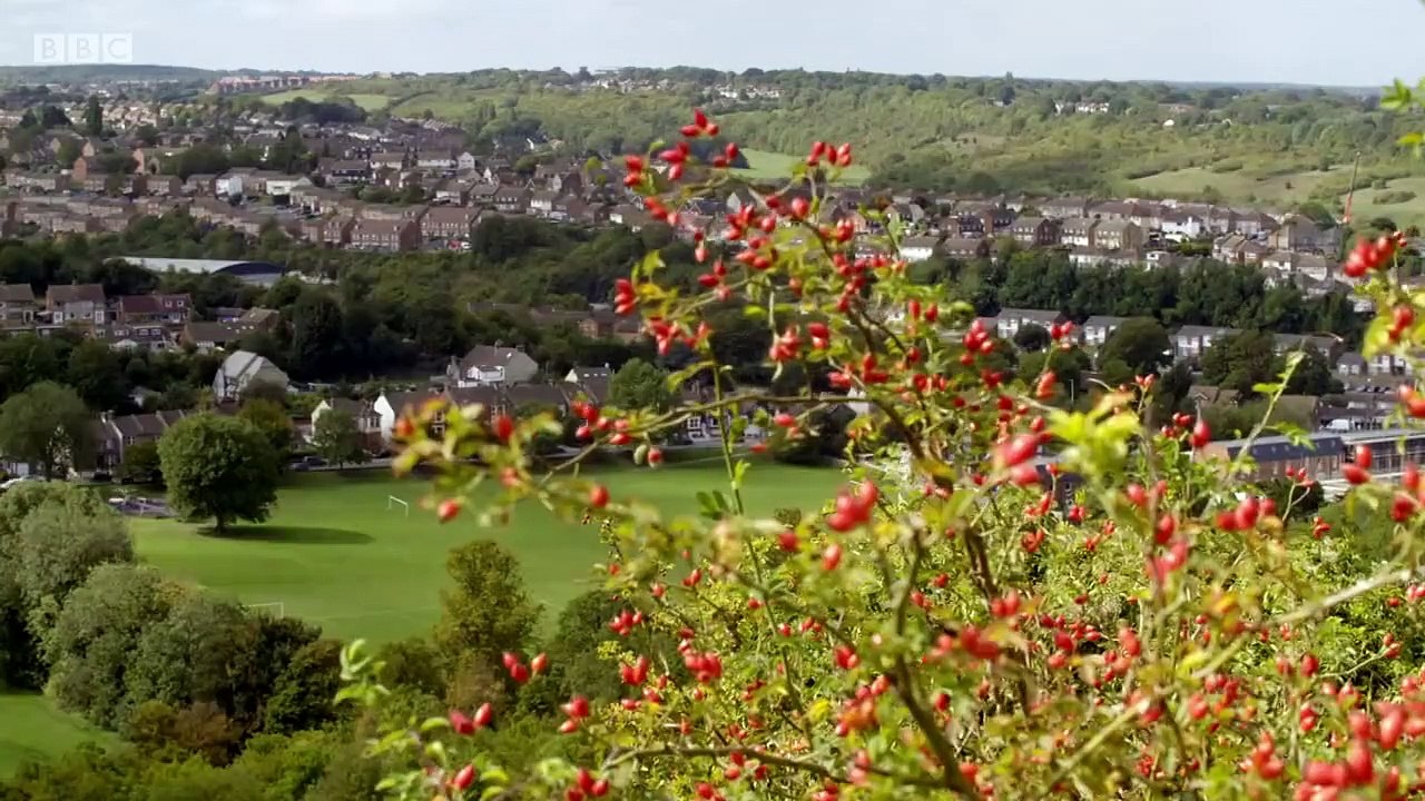 Moment of Proof - Se1 - Ep10 - The Deerstalker HD Watch HD Deutsch