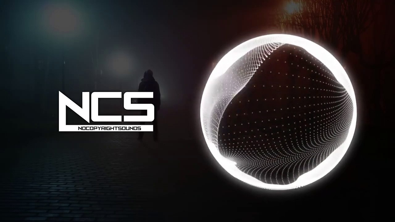 NCS - Don't Want U Back