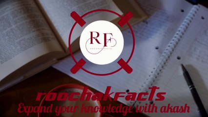 जापान की किस बात पर और क्यों अमेरिका ने जापान पर 2 परमाणु बम गिराए | #history #secondworldwar #japan