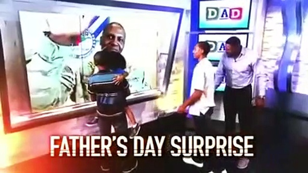 ABC News Nightline - Se1 - Ep32 HD Watch HD Deutsch