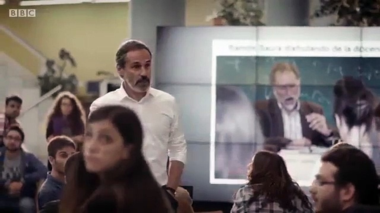 I know who you are - se1 - ep03 hd watch hd deutsch
