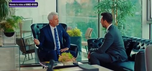 Fruto Prohibido Capitulo 210 - Fruto Prohibido Capitulo 210