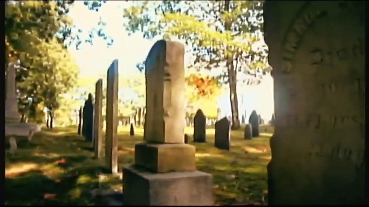 Motive to Mur-'der - Se1 - Ep18 HD Watch HD Deutsch