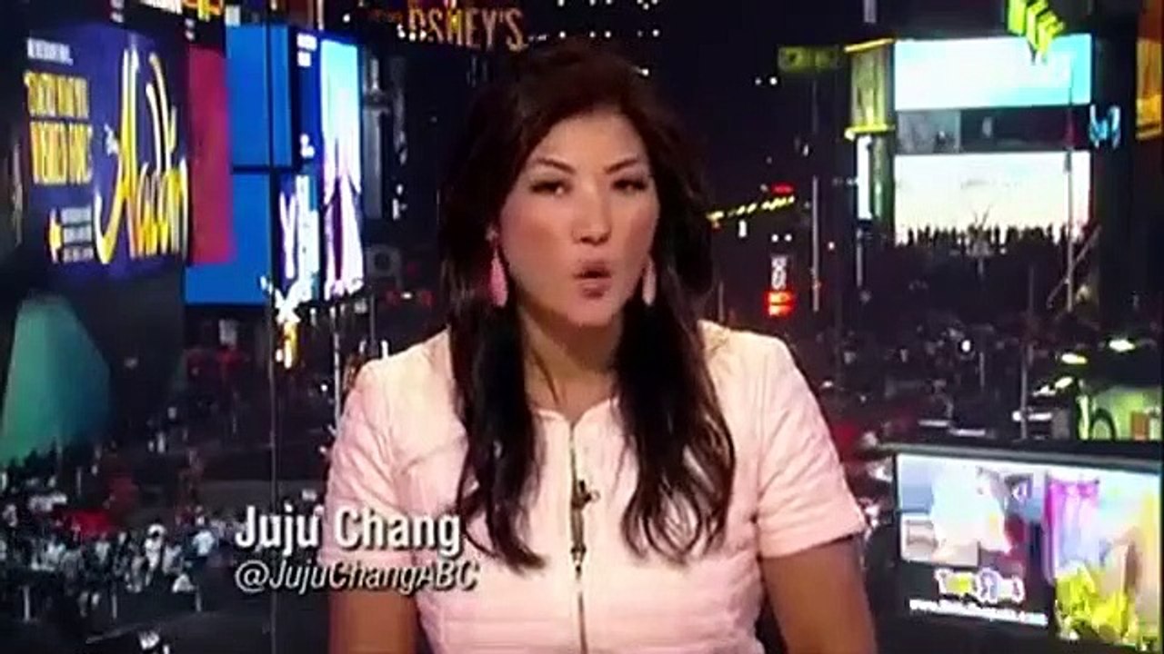 ABC News Nightline - Se1 - Ep35 HD Watch HD Deutsch