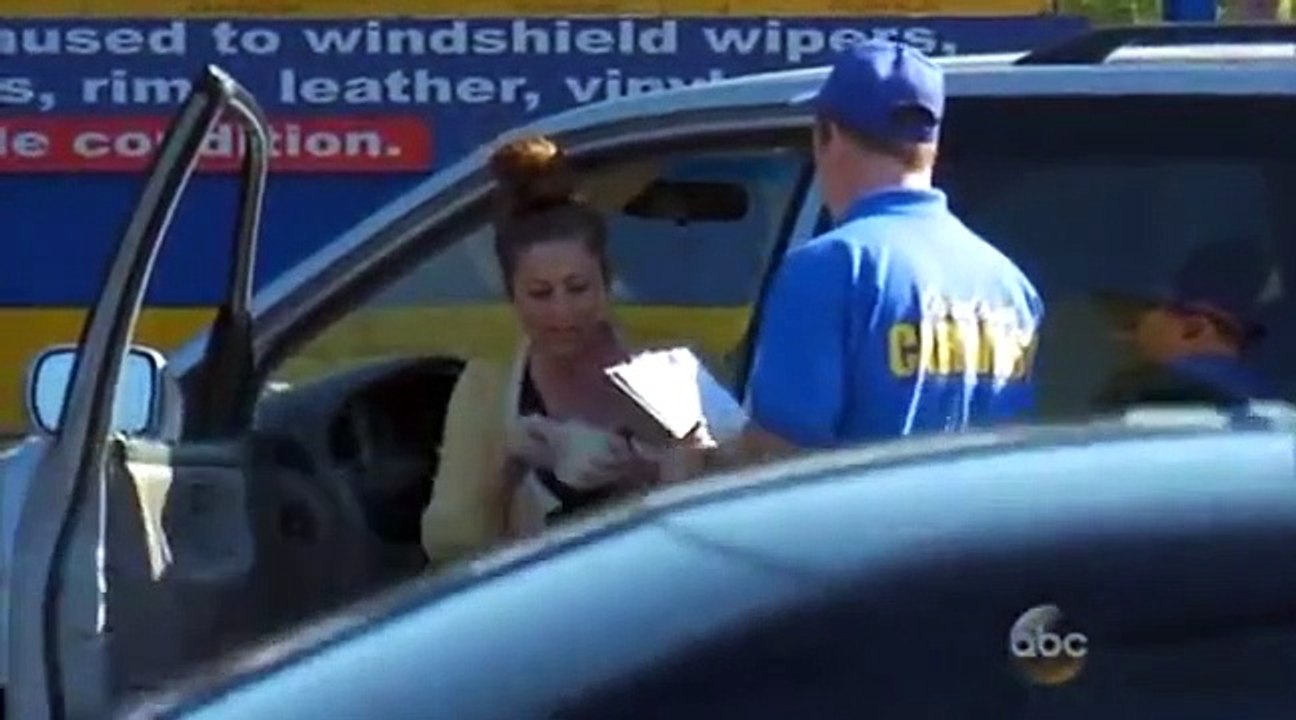 Jimmy Kimmel Live! - Se13 - Ep16 HD Watch HD Deutsch