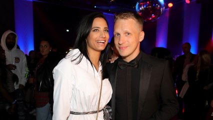 Oliver Pocher verspottet Jobangebot für Gattin Amira