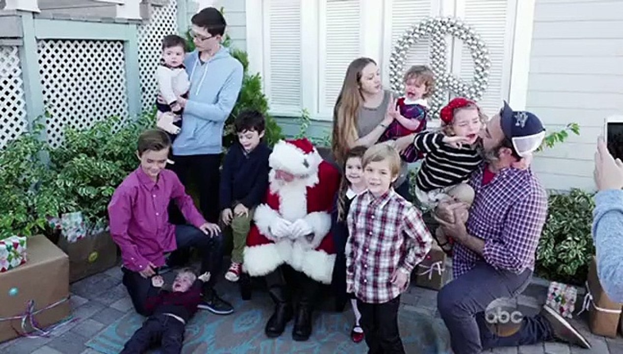 Jimmy Kimmel Live! - Se13 - Ep162 HD Watch HD Deutsch