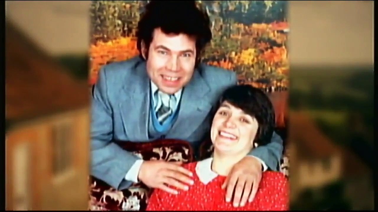 Motive to Mur-'der - Se1 - Ep24 HD Watch HD Deutsch