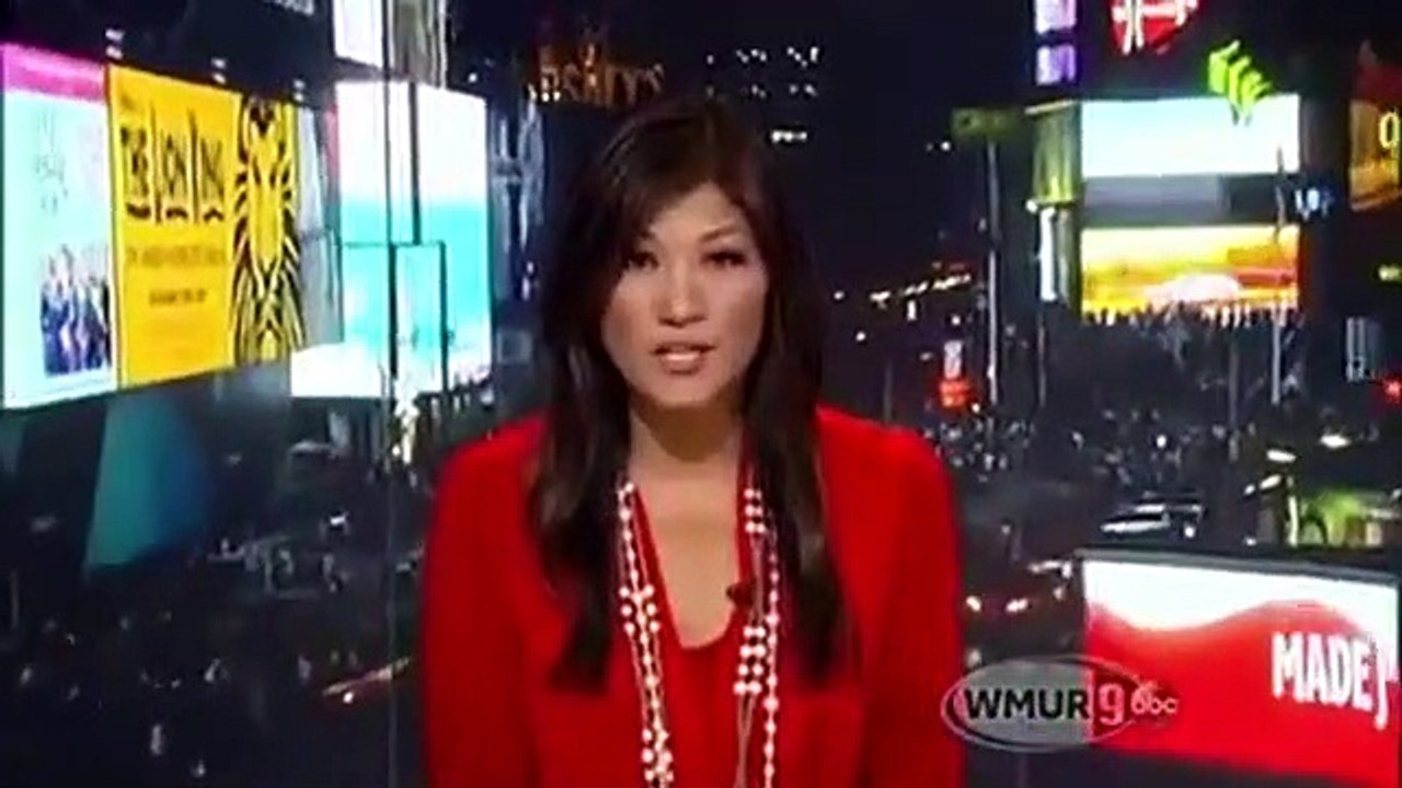 ABC News Nightline - Se1 - Ep39 HD Watch HD Deutsch