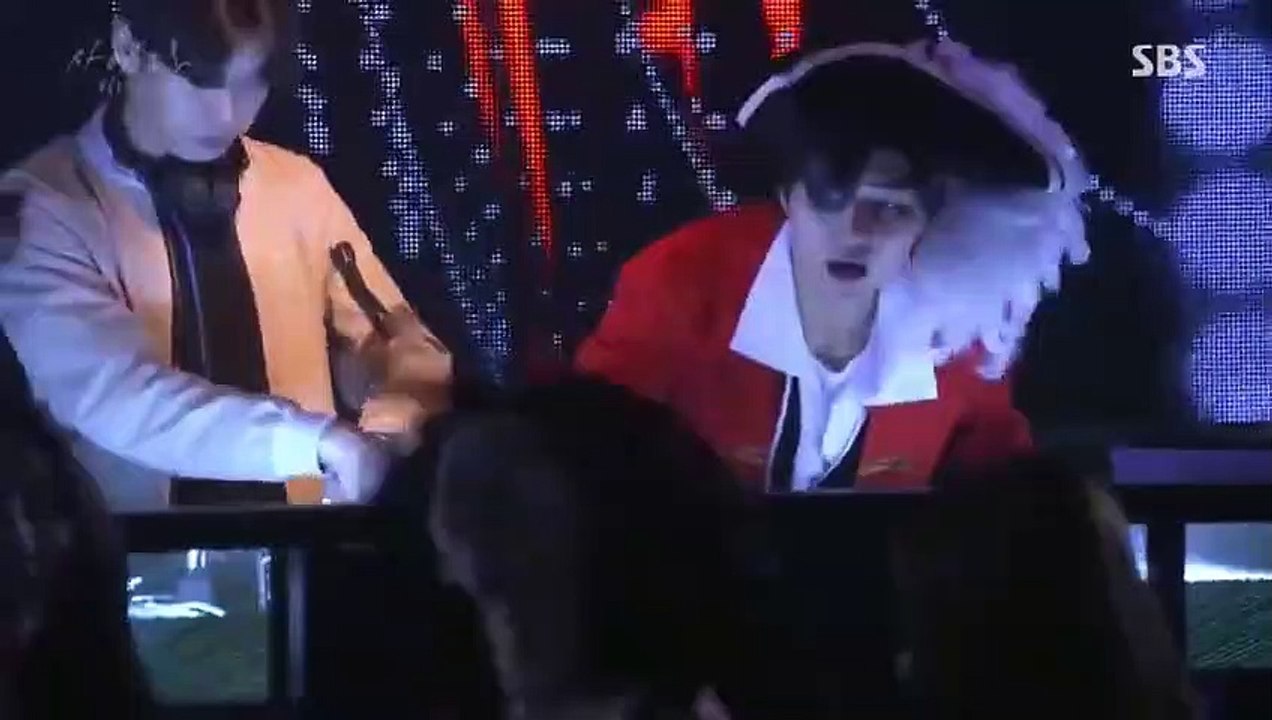 Saimdang, Light's Diary - Ep16 HD Watch HD Deutsch