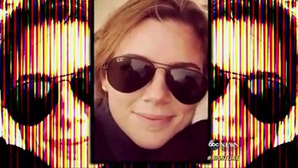 ABC News Nightline - Se1 - Ep40 HD Watch HD Deutsch