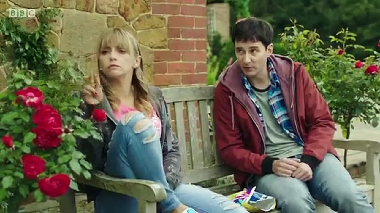 Mum - Se3 - Ep03 HD Watch HD Deutsch