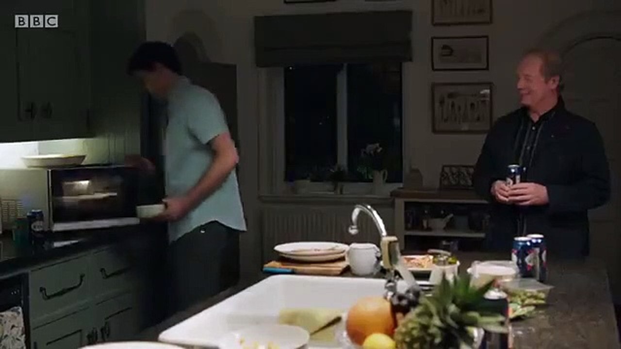 Mum - Se3 - Ep04 HD Watch HD Deutsch