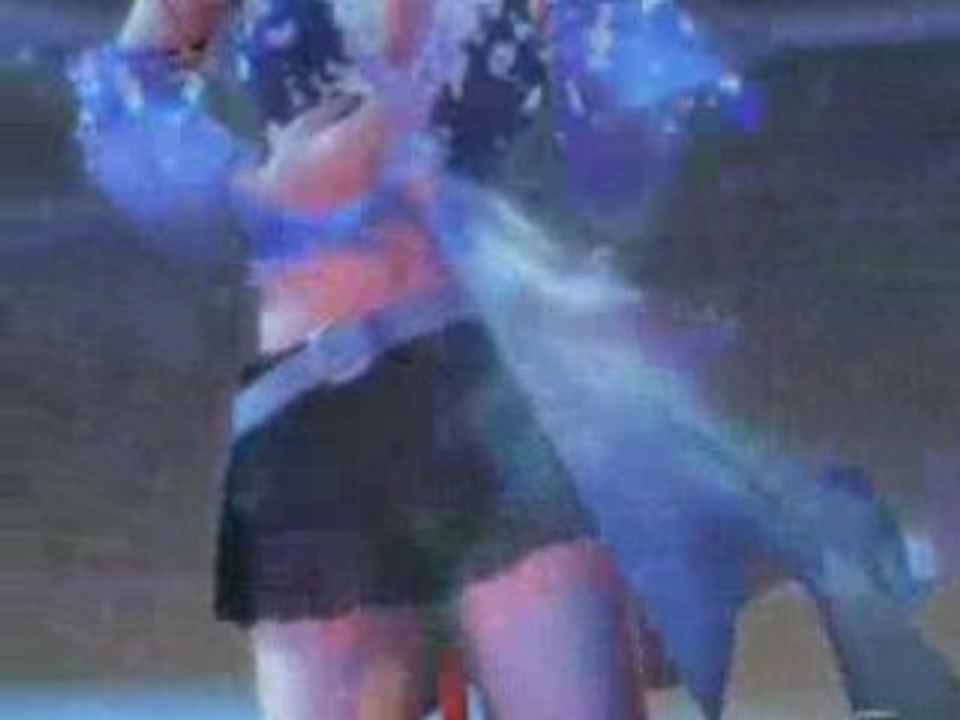 final fantasy x amv superbus