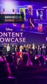 Anime, Hallyu, and more Asian content: Disney+ broadens local slate for 2023