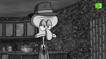 شفيق يبحث عن سارق الكلارينت