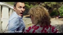 Candice Renoir - saison 0 - épisode 1 Bande-annonce VF
