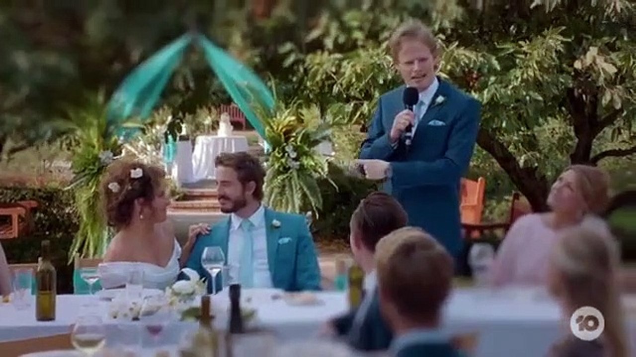 My Life is Mur-'der - Se1 - Ep06 - Another Bloody Podcast HD Watch HD Deutsch