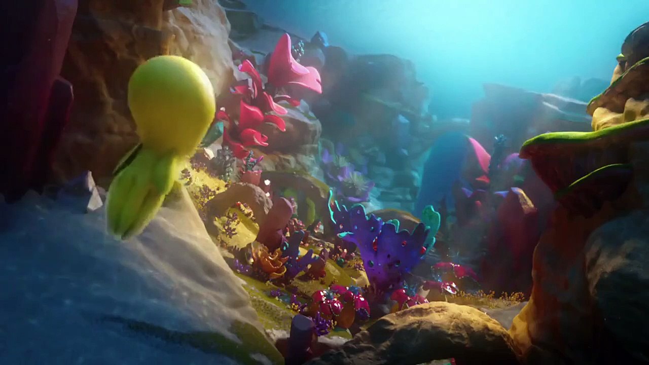 Deep (2017) Watch HD HD Deutsch - Vídeo Dailymotion