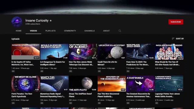 Mars_ No, It’s Better To Colonize The Moon First!