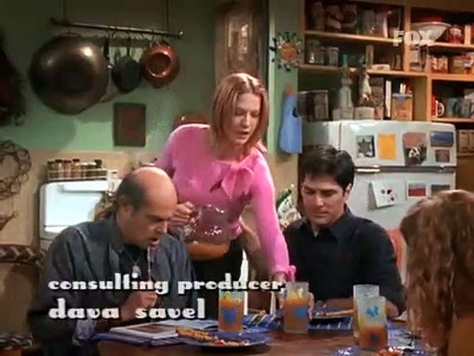 Dharma $$ Greg - Se4 - Ep06 HD Watch HD Deutsch