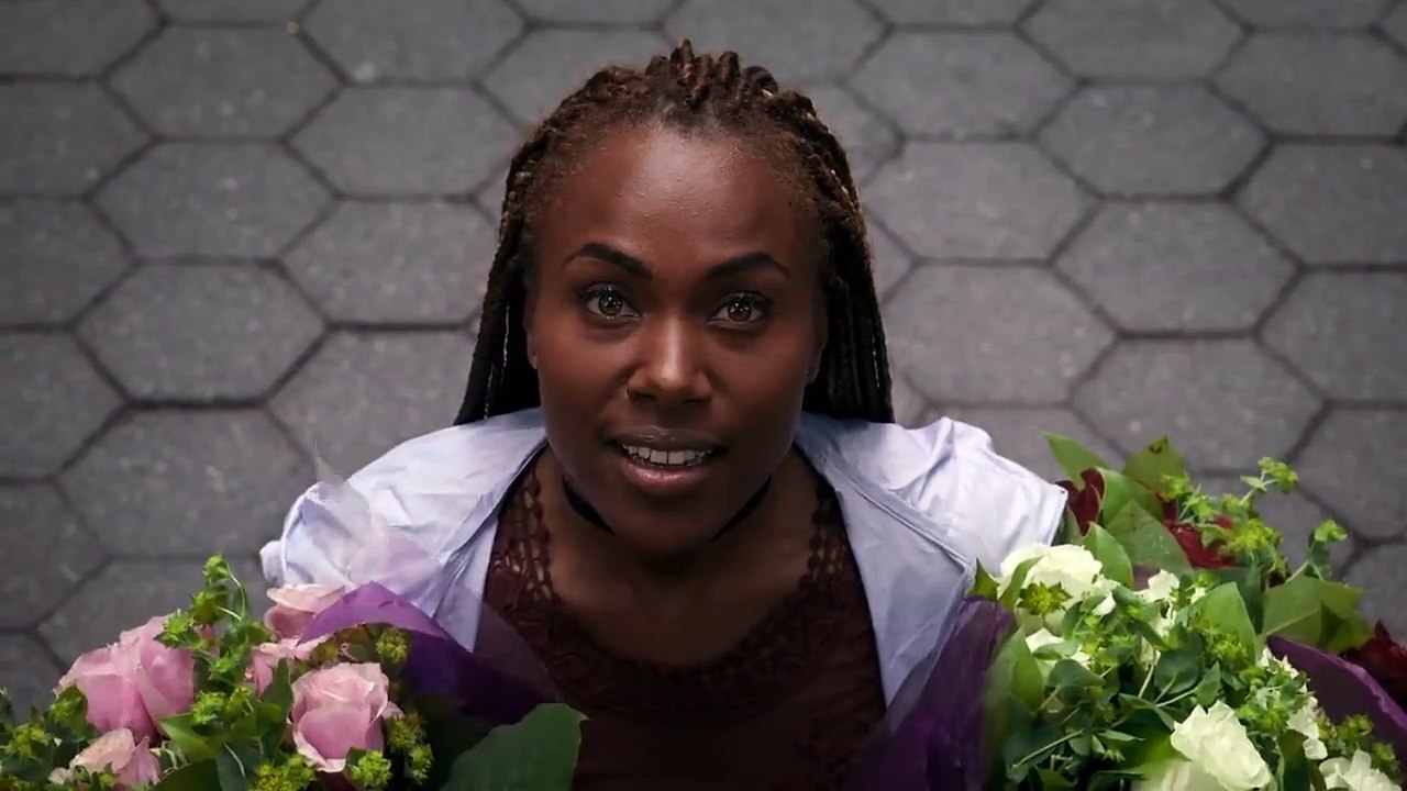 She's Gotta Have It - Se2 - Ep08 HD Watch HD Deutsch