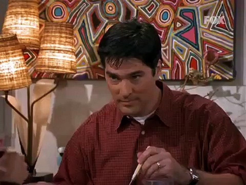 Dharma $$ Greg - Se4 - Ep10 HD Watch HD Deutsch
