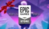 Et le jeu gratuit Epic Games Store du 27 décembre est...