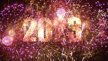 ‘Living Nostradamus’ predicts terrifying news in store for 2023