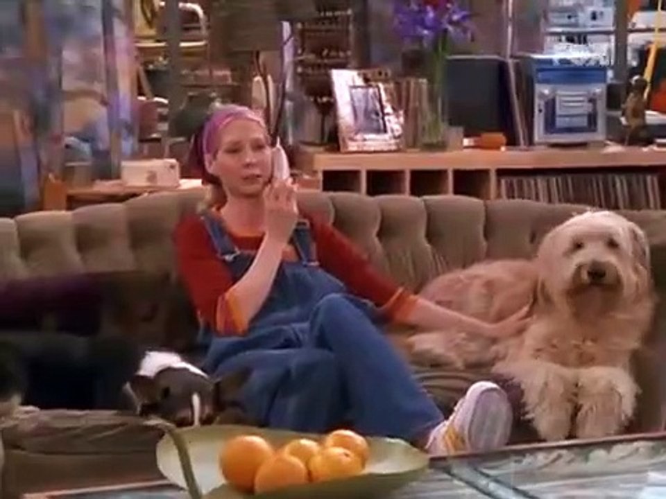 Dharma $$ Greg - Se4 - Ep18 HD Watch HD Deutsch